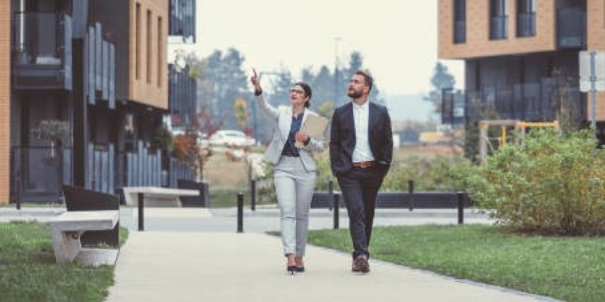 Scaling Success with a Strategic Property Manag