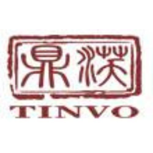 Tinvo Group Profile Picture