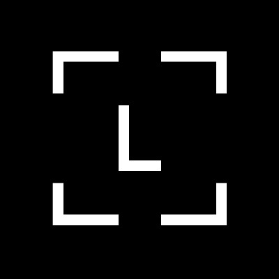 ledgerlive login Profile Picture