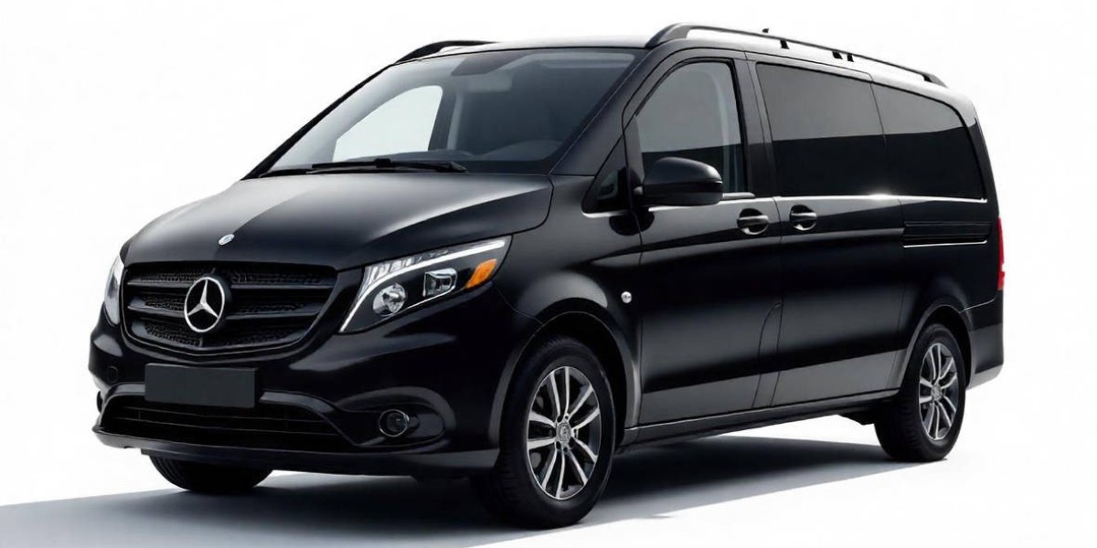 Why Car Hire Basel Is the Best Choice for Stres