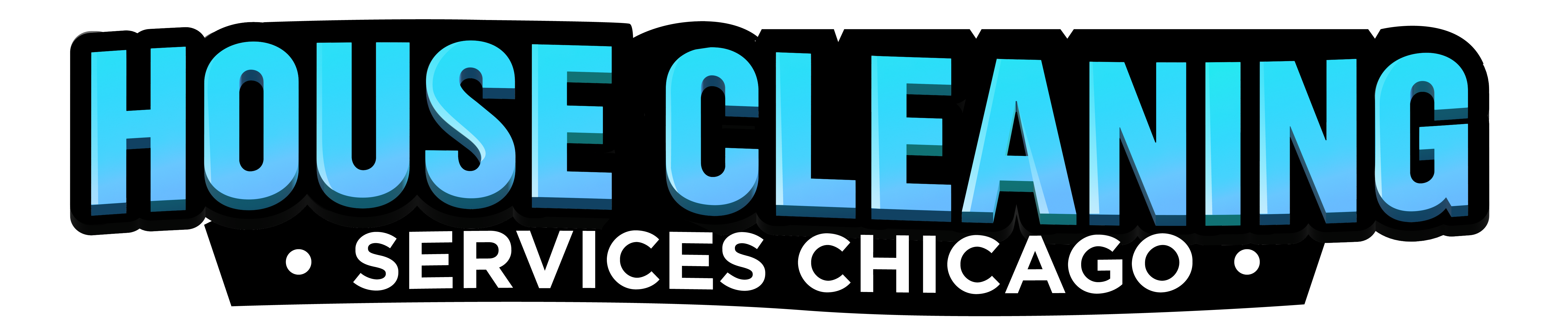 House Cleaning Services Chicago