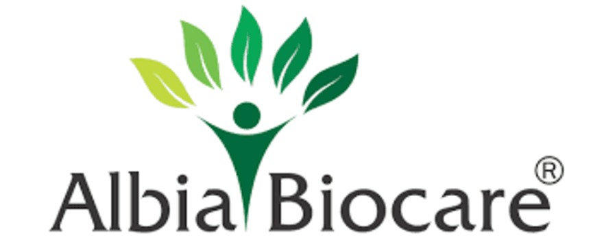 Alba Biocare Profile Picture
