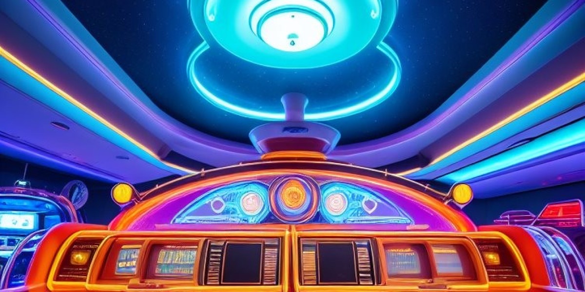 Zonder risico Spelplezier bij 777Casino