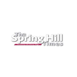 The Spring Hill Times Profile Picture