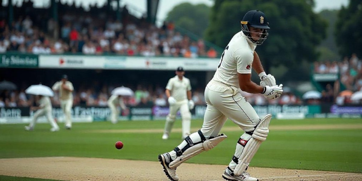 Real-Time Cricket updates with Diamond Exchange