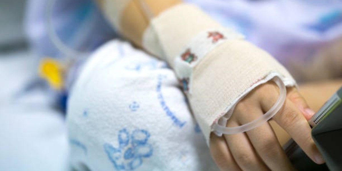 Gallbladder Surgery in Riyadh: