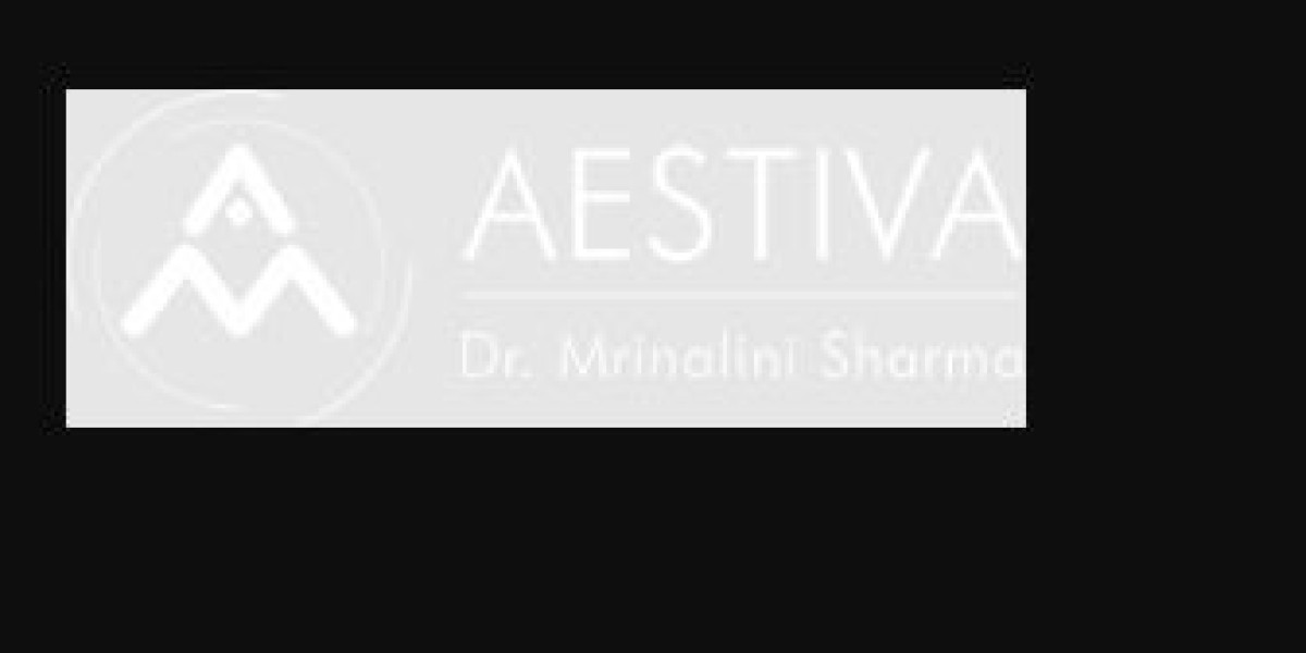 "Breast Augmentation Treatment in Delhi
