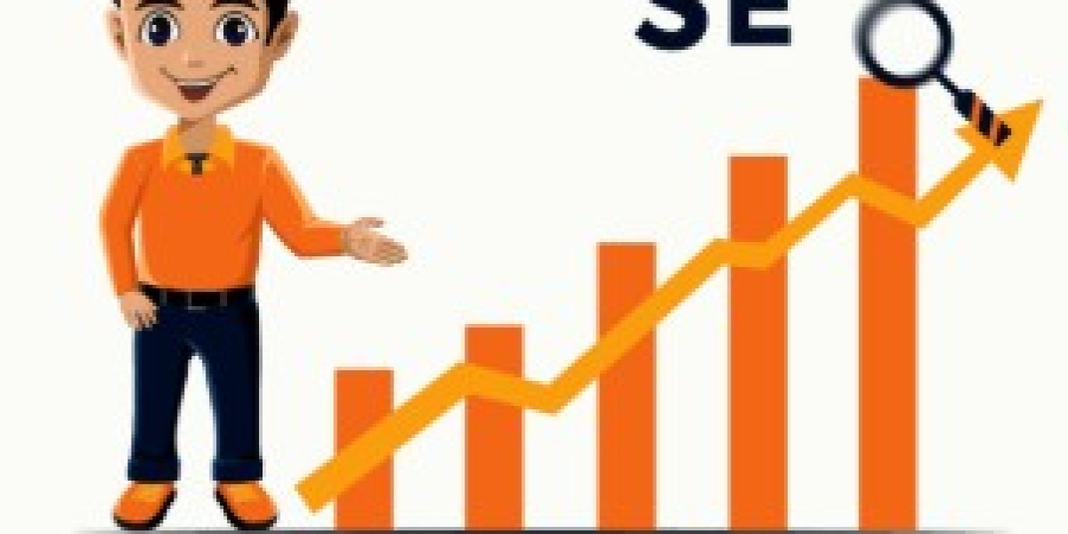 What to Expect from a Good SEO Agency