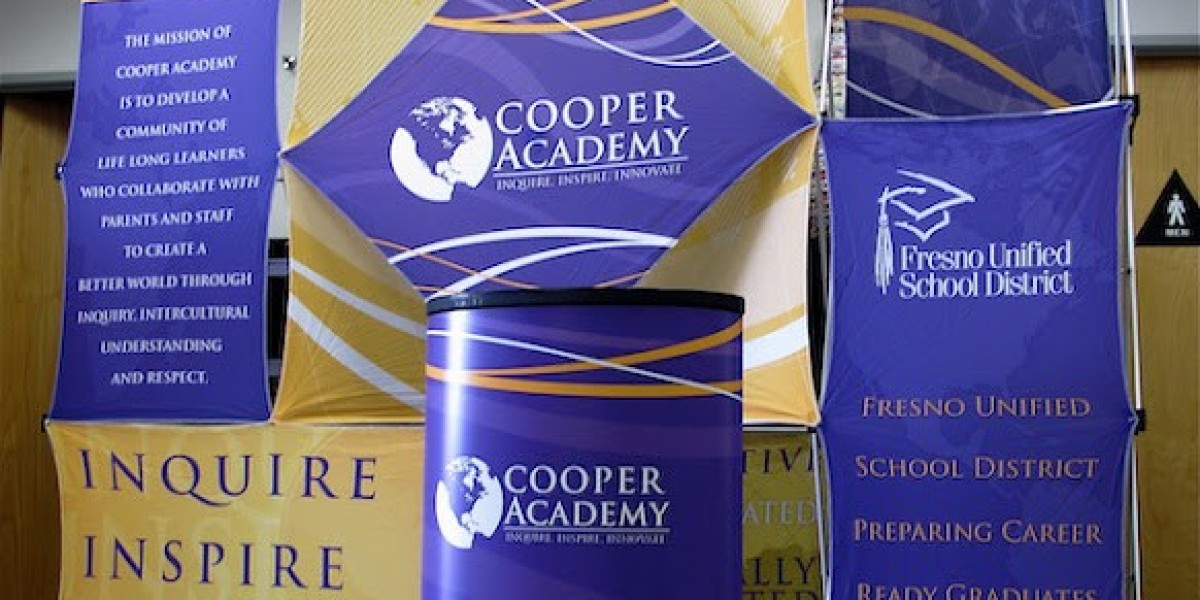 High-Quality Printing Services in Dallas