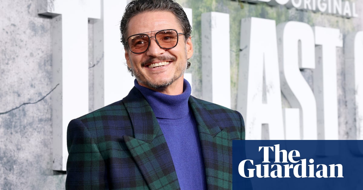 CNN and HBO owner Warner Bros Discovery announces breakup plan | Media | The Guardian