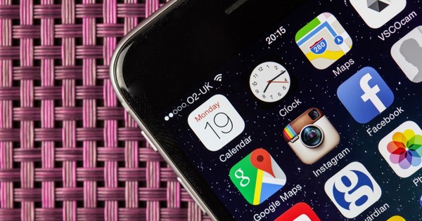Vishnu Verma's answer to Is 'Probo' a legit or a scam app for making money online by giving opinions? - Quora