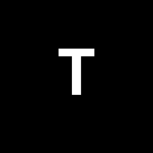 Tridindia Interpretation Profile Picture