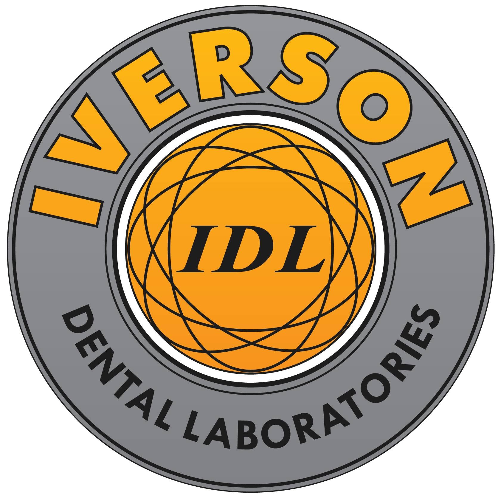 Iverson Dental Lab Profile Picture