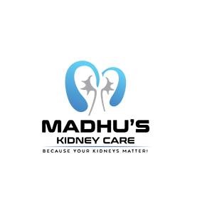 Healthy Kidneys Profile Picture