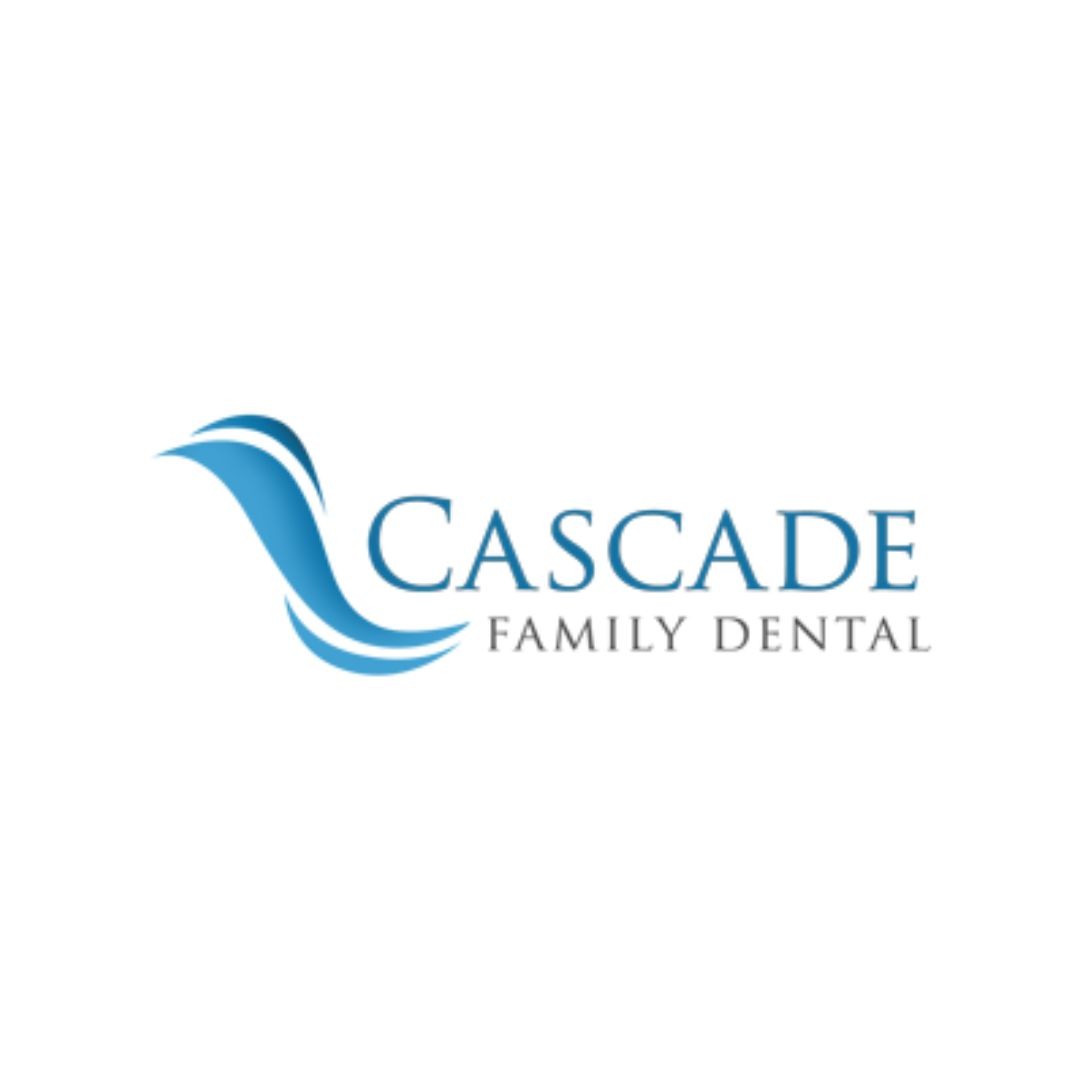 Cascade Family Dental Profile Picture