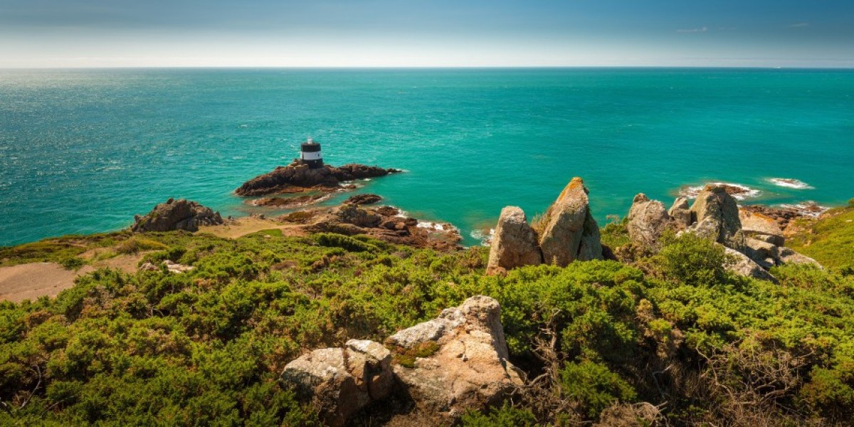 Could a Weekend in Cape Town or Durban