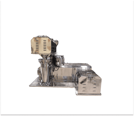 https://padmatechindustries.com/roll-compactor-machine/