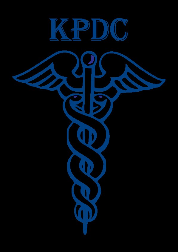Kaivalya Clinic Profile Picture