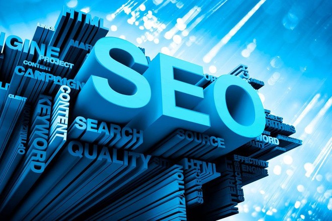 Digital marketing Profile Picture