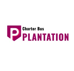 plantation charter bus company Profile Picture