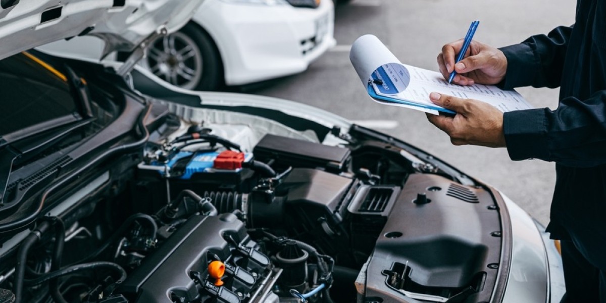 Shady Tricks Used Car Dealers in Melbourne Use