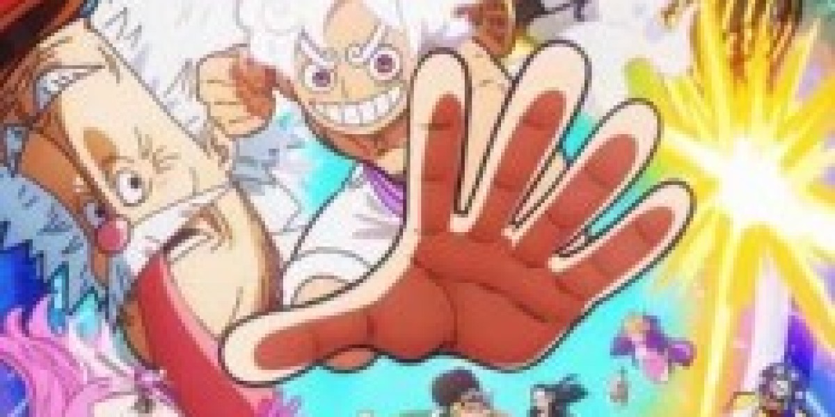 Advantages of Anime Movies That Make Fans Fall
