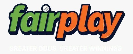 fairrplayy89 Profile Picture