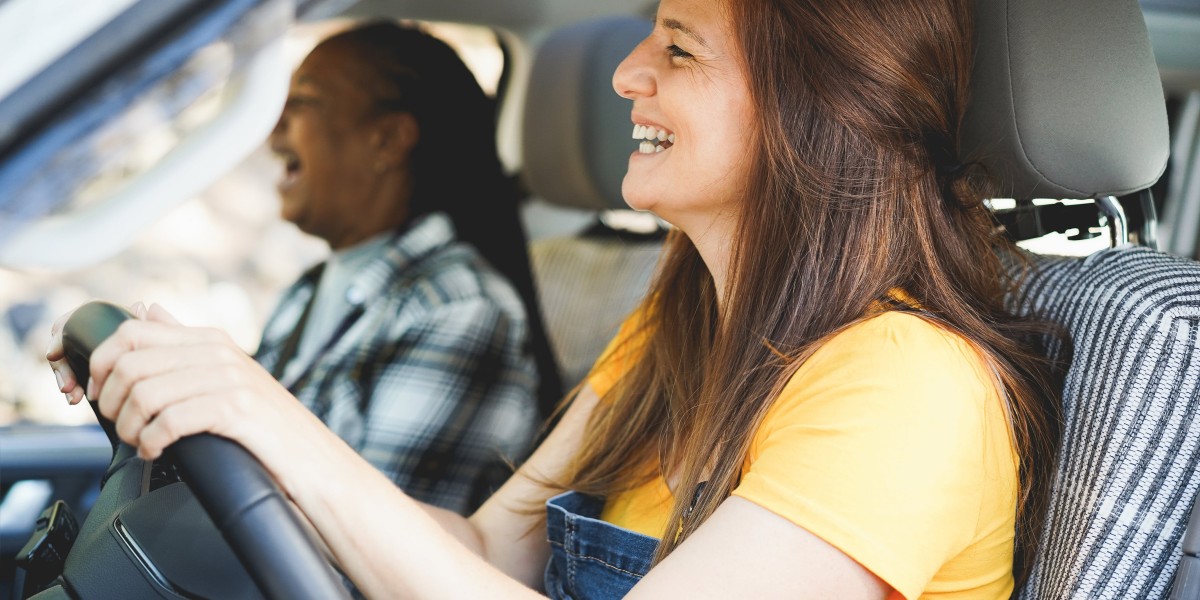 20 Important Questions To To Ask About Driving License Online Before You Buy Driving License Online