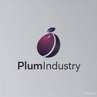 Leggings Manufacturer Profile Picture