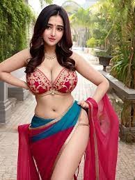 zirakpurcallgirl Profile Picture