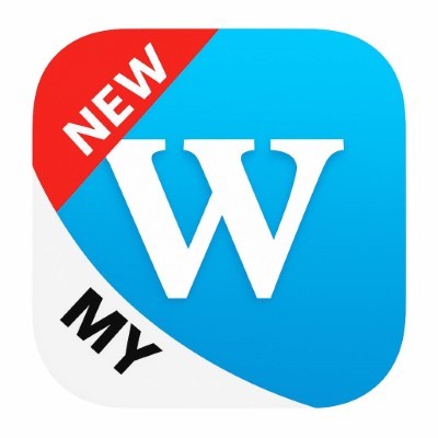 Winbox 88 Profile Picture
