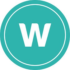 Wellversed Health Profile Picture