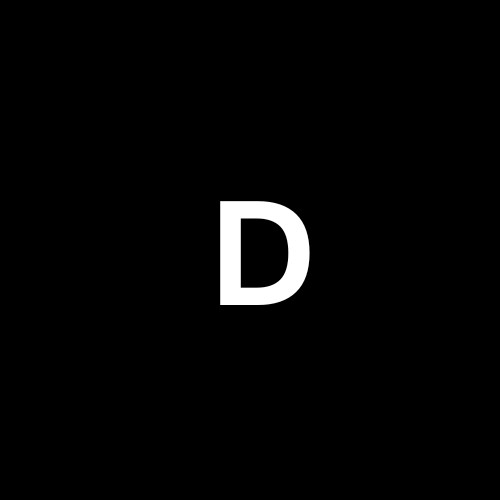 ddeniseaaveryy Profile Picture