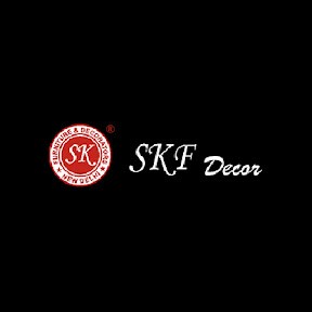 SKF Decor Profile Picture