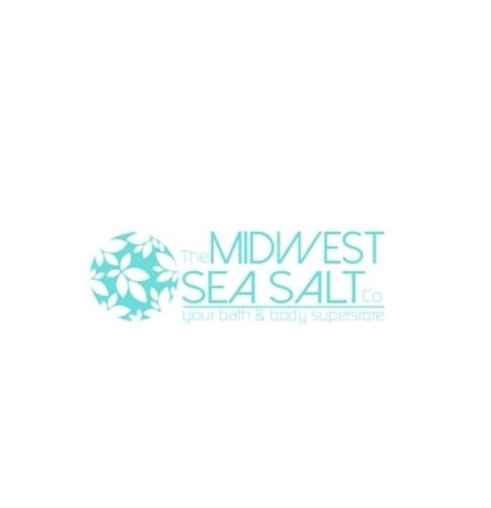 The Midwest Sea Company Inc Profile Picture
