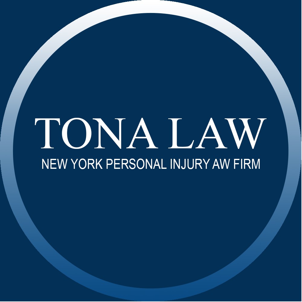Tona Law Profile Picture