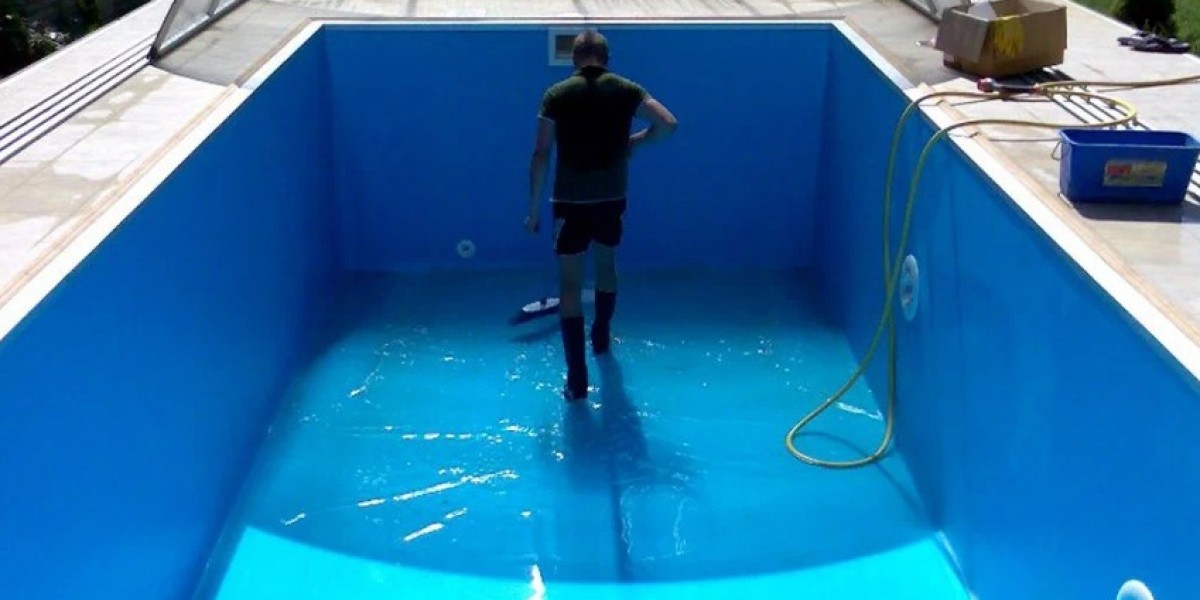 Top SwimmingPool Contractors in Dutchess County