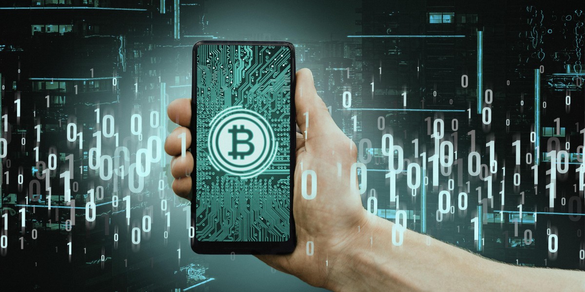 Common Mistakes to Avoid When Swapping Tokens