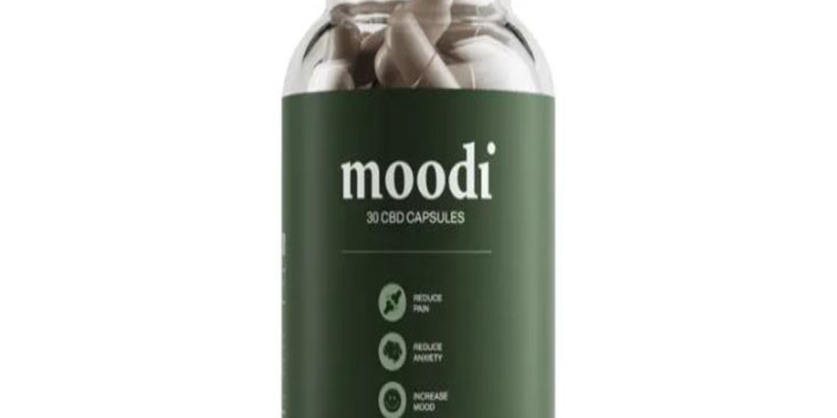 https://www.facebook.com/people/Moodi-CBD-Capsules-UK-Reviews/61577098731281/