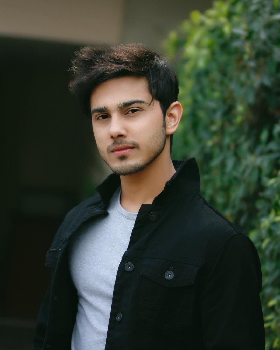 Herry Jakson Profile Picture