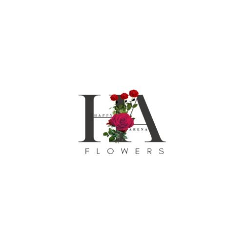 Happy Arena Flowers Profile Picture
