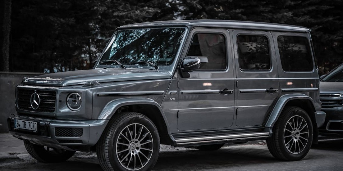Save Up with Car Rental on Your Next Trip to th
