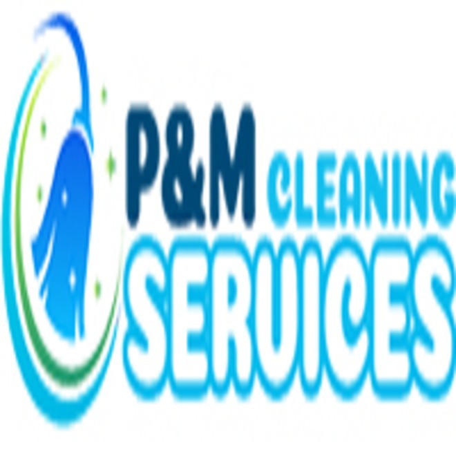 PandM Cleaning and Gardening Services Profile Picture