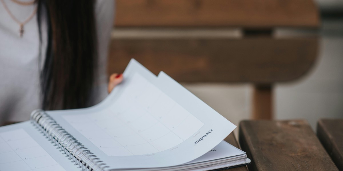 The Best 400-Word Essay Writing Services in UK