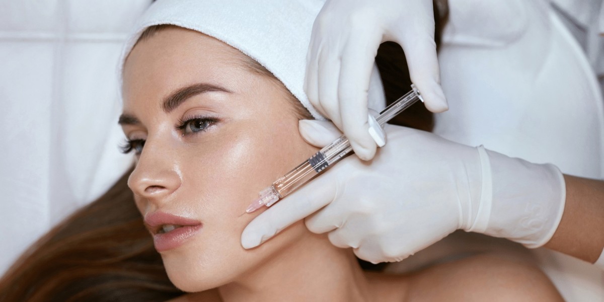 How to Combine Sculptra with Other Aesthetic Pr