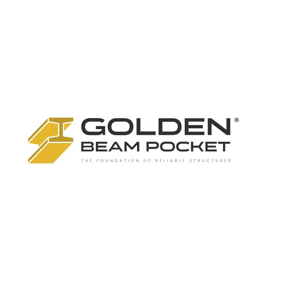 Golden Beam Pockets Profile Picture