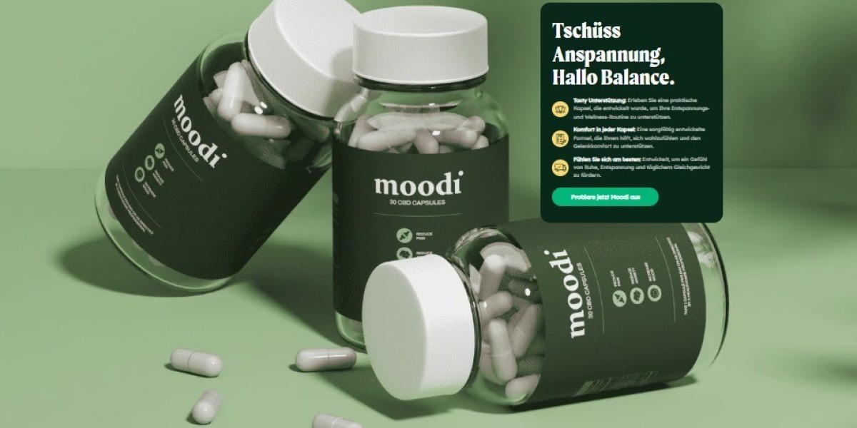 https://www.facebook.com/MoodiCBDCapsulesFR.Get/