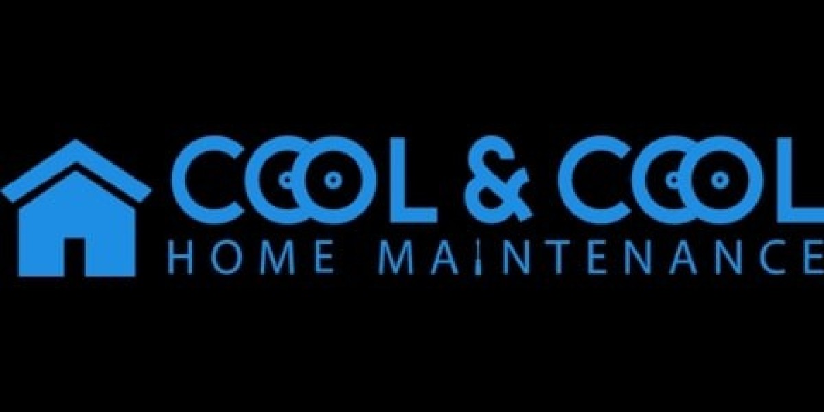 Home Maintenance Dubai