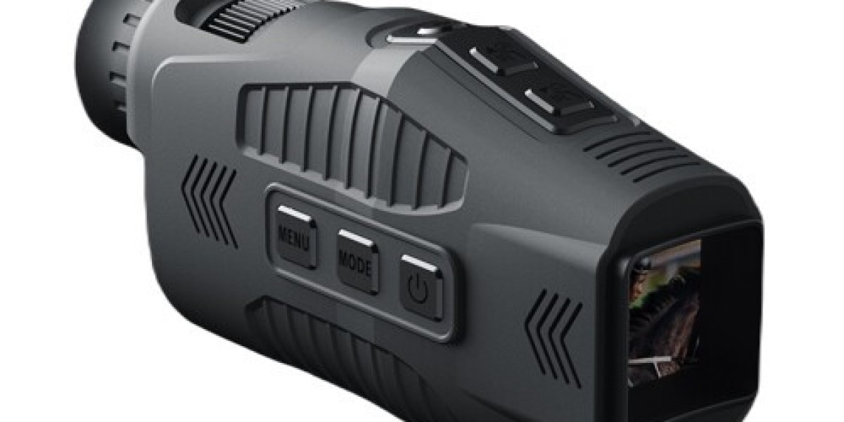 https://sites.google.com/view/raven-monocular/home