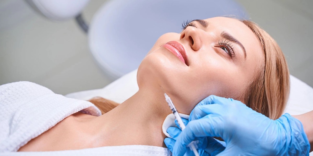 A Non-Surgical Fat Reduction Option at Serena